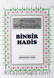 Binbir Hadis