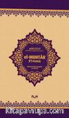 el-Muhtar li’l-Fetva (Ciltli)