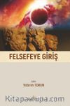Felsefeye Giriş