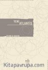 Yeni Atlantis