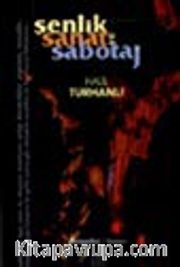Şenlik Sanat ve Sabotaj