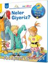 Neler Giyeriz? Neden, Niçin, Nasıl? Serisi