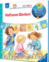 Haftanın Günleri / Neden, Niçin, Nasıl? Serisi
