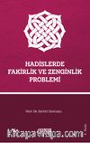 Hadislerde Fakirlik ve Zenginlik Problemi