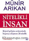 Nitelikli İnsan