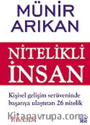 Nitelikli İnsan