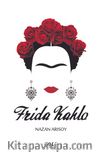 Frida Kahlo