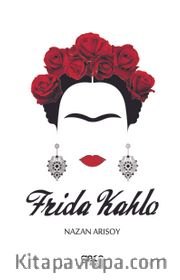 Frida Kahlo