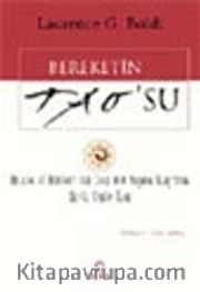 Bereketin Tao'su