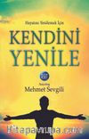 Kendini Yenile