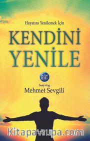 Kendini Yenile