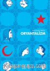 Oryantalizm