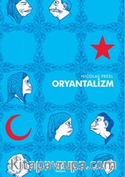 Oryantalizm
