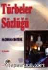 Türbeler Sözlüğü