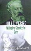Wilhelm Storitz'in Sırrı