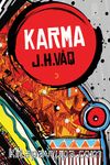 Karma
