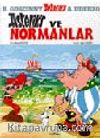 Asteriks ve Normanlar / 24