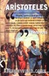 Aristoteles