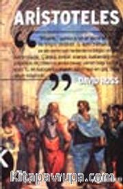 Aristoteles