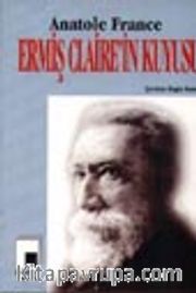 Ermiş Claire'in Kuyusu