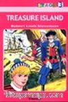 Stage 3 - Treasure Island