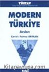 Modern Türkiye