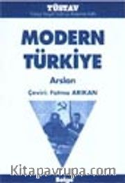Modern Türkiye