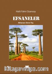 Efsaneler