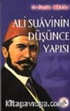 Ali Suavinin Düşünce Yapısı