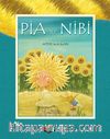 Pia ile Nibi
