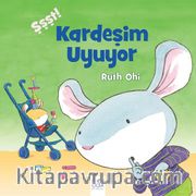 Şşşt! Kardeşim Uyuyor