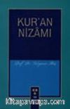 Kur'an Nizamı