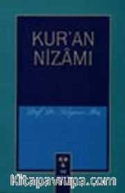 Kur'an Nizamı