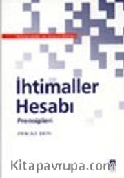 İhtimaller Hesabı Prensipleri
