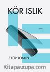 Kör Islık