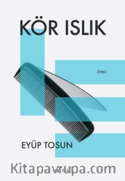 Kör Islık