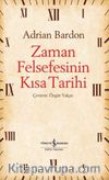 Zaman Felsefesinin Kısa Tarihi 