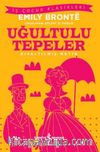 Uğultulu Tepeler (Kısaltılmış Metin)