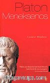 Meneksenos