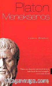Meneksenos