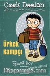 Çook Doolan / Ürkek Kampçı