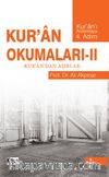 Kur'an Okumalar-II