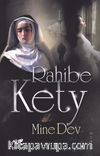 Rahibe Kety