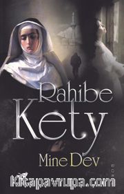 Rahibe Kety