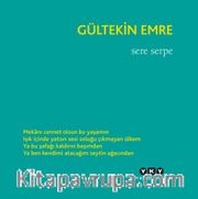 Sere Serpe