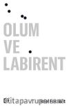 Ölüm ve Labirent