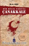 Bir Hilal Uğruna Çanakkale