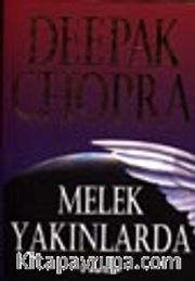Melek Yakınlarda