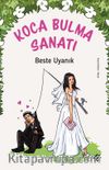 Koca Bulma Sanatı