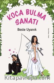 Koca Bulma Sanatı